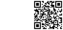 關注公眾號
